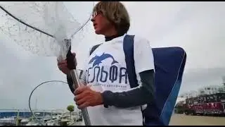 Экология Гринвей!