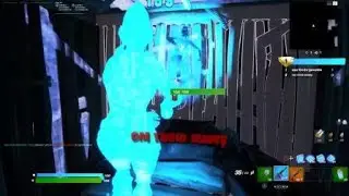 Fortnite_20220221214829