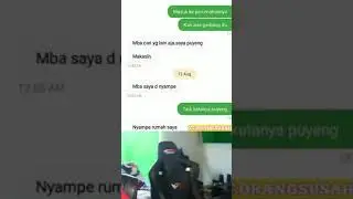 story wa Bintang1 driver puyengg #meme #funny  #shorts