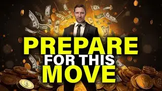 Bitcoin Live Update: Make Gains Trading Saturday Price Action!