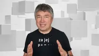 ChatGPT w pozycjonowaniu Twojej strony.