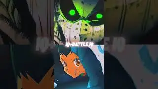 Manga clips run da views