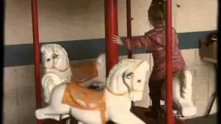 Emma Go Round