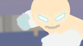 10s TEASER Attack on titan -Gen3 | Sticknodes