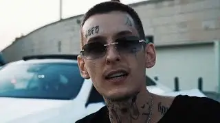 KIZARU НОВЫЙ АЛЬБОМ 2020 (НЕИЗДАННОЕ)