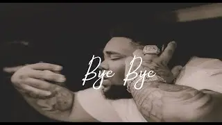 FREE Rod Wave Type Beat 2023 
