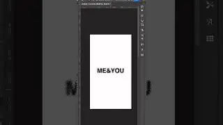 photoshop halftones  #graphicdesign #tutorial #photoshop #photoshoptutorial