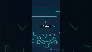 5 Proven Tips to Boost Your Laravel App Performance!