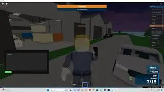 me exploiting :) web version bypass byfron