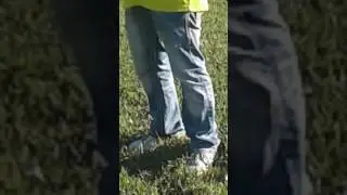 Jackass style