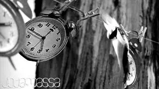 Jodamassa   El reloj