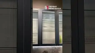 Кухня ФРЕСКО № 2