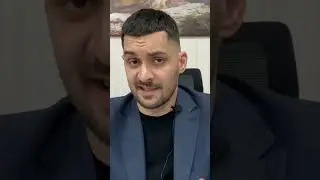 ‼️Не оновлення ОБЛІКОВИХ даних після 18.05.2024⁉️які можуть бути наслідки ⁉️ 