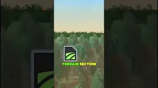 How to Use Terrain LOD in Unity for Better Performance