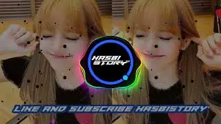 Dj Drop My Yours🔥🔥