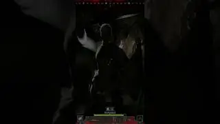 Ranger vs Fighter 