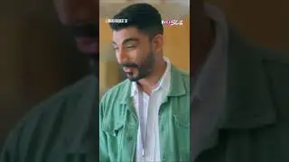 Wait for the revenge 🔥 | RVCJ Media #shorts #FriendRequestS2