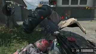Warface 2021 04 10