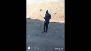 Ai na mawoo maingi by PST Bernard Nzangi Music Record