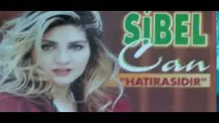 sibel can hatırasıdır 94