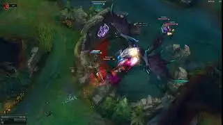 Not today j4