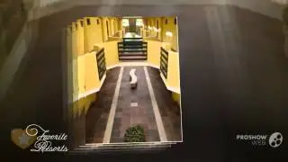Villaggio Santandrea - Italy Sant?Andrea Apostolo dello Ionio