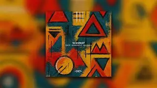 DJEFF, Homeboyz, MASSALA - WASSUP