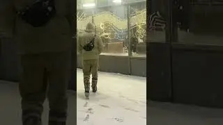 не кликбейт в конце видео Миа Бойко 🤩 #юмор #humor #recommended