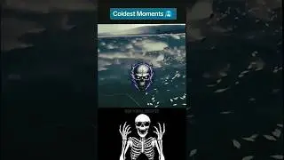 #edit
