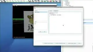 Simple Texture Shader