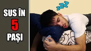 CUM SĂ TE TREZEȘTI DEVREME ȘI LA TIMP DIMINEAȚA