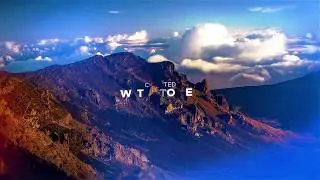 Epic Intro | After Efects Project Files