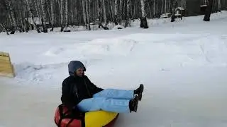 Руян-маяк 1