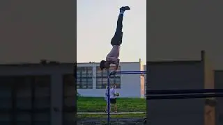 Кто повторит?🤭 