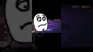 Я досих-пор в а#уе😂 #newpromo#standoff2