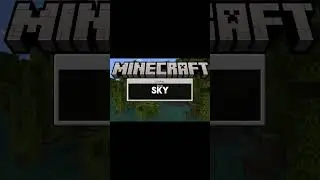 New Minecraft Anime: What's Next?