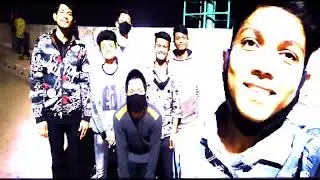 NEW FRIEND GROUP VIDEO 🐸 || Alight motion Xml  🥰 #alightmotion #am_editors_bd #xml #xmlpreset