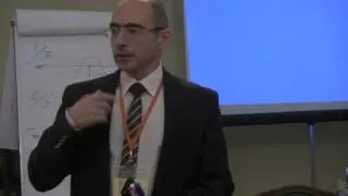 Тренинг Уверенности. Эмоциональный интеллект и уверенность