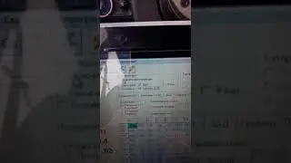 ПАК injector online и прошивка trs выпуск 3