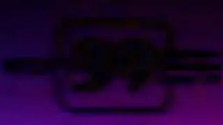 WLVT Poorstretched