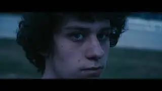 RUN - Trailer