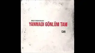 Yanmadı Gönlüm Tam