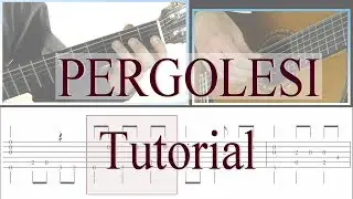 Pergolesi 