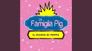 Peppa Pig (Sigla Finale)
