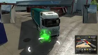 ETS2 