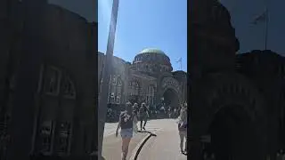 9 июня 2024 г.