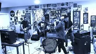 Road X Practice     Getting Ready to Play OUT!!