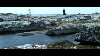 Остров (Художественный фильм)