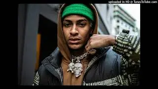 YEAT x COMETHAZINE - BAND$(2017 leaked song)