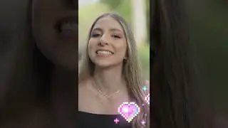 Ensaio de 15 anos da Sophia - simplesmente fantástico! #15anos #15años